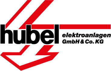 Hubel Elektroanlagen