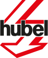 Hubel Elektroanlagen